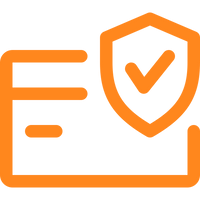 Secure Payment
